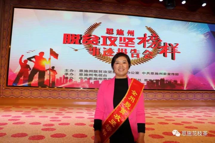 1598514550699.jpg 2.jpg