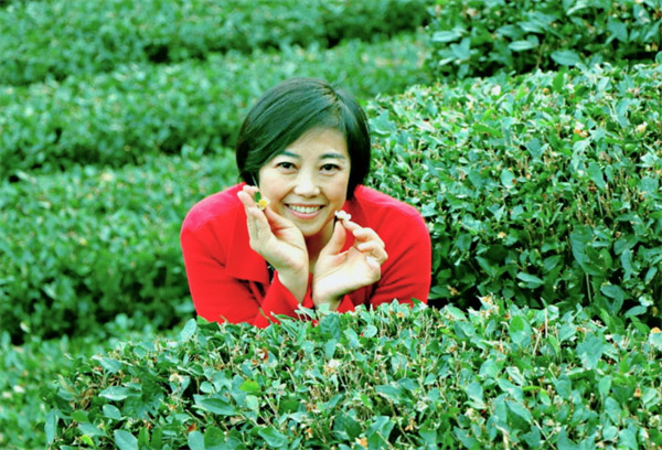 1598516458671.jpg 1.jpg