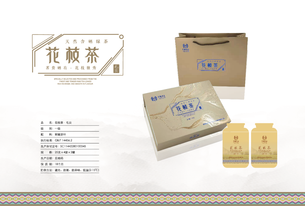 2019�¿� (2).png