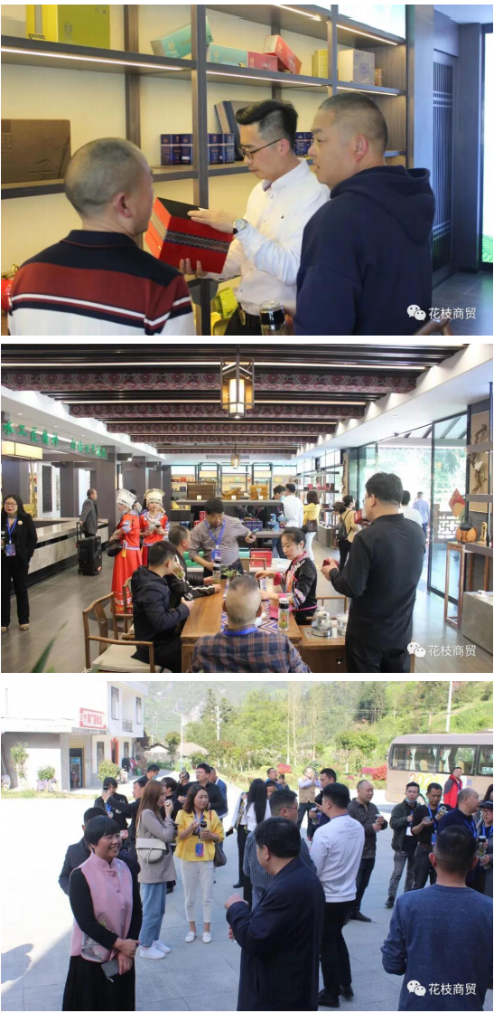 1619056550770.png 1617786205792.png