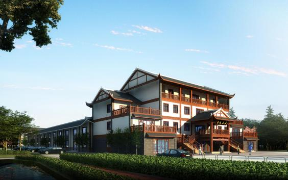 1761535915437.png 1761535915437.png