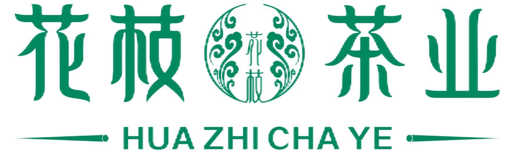 1761537404096.png 1761537404096.png